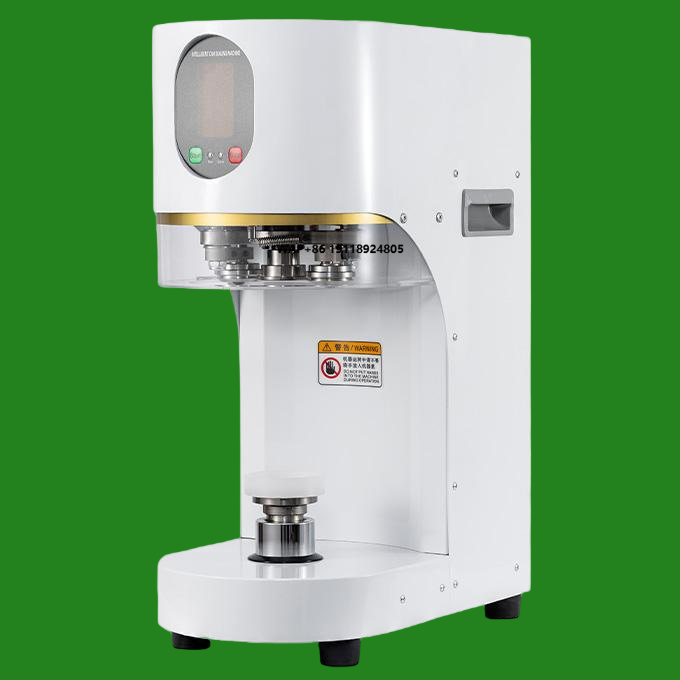 Juice Tea Coffee - メーカー供給高品質自動PETプラスチック缶シーラーカップシーリングマシンギアエンジン（コーヒー、ジュース、紅茶、牛乳、ビール用）