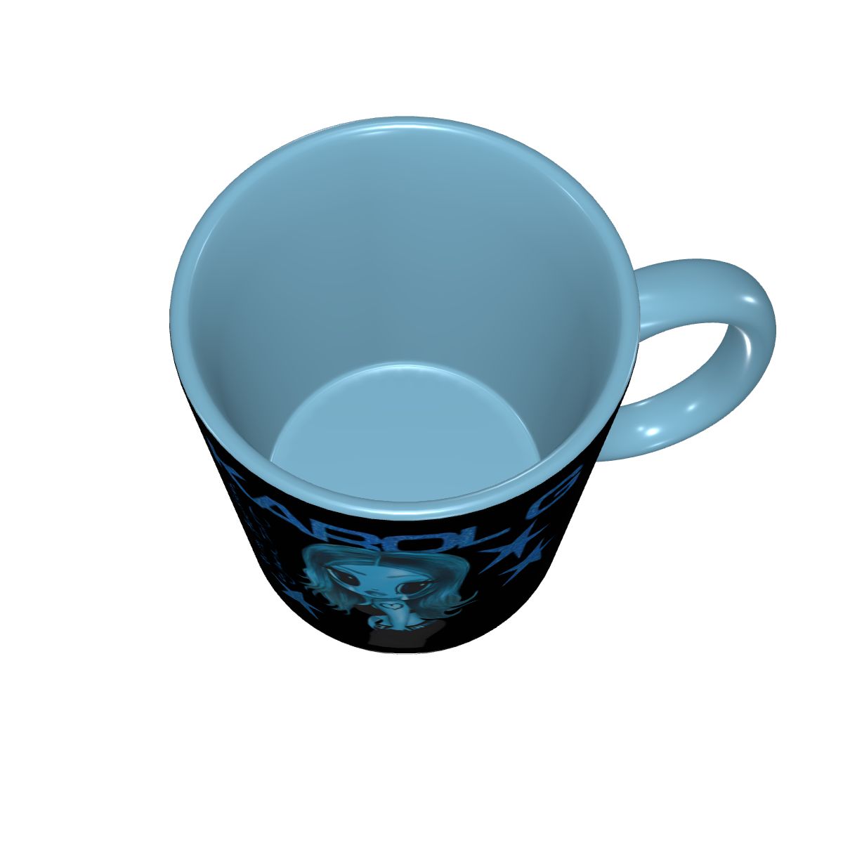 No Me Arrepiento De Sentir Tan - Coffee Tea With Me のレビューと価格
