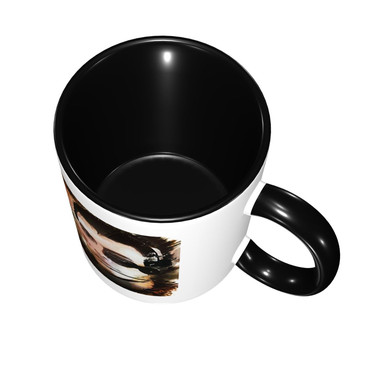 ユニバーサルソルジャージャンクロードヴァンダムマグ面白いセラ - Coffee Tea Van のレビューと価格
