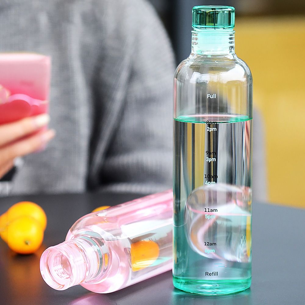 500/750 ミリリットル水ボトル INS スタイルタイム - Juice Tea Coffee のレビューと価格