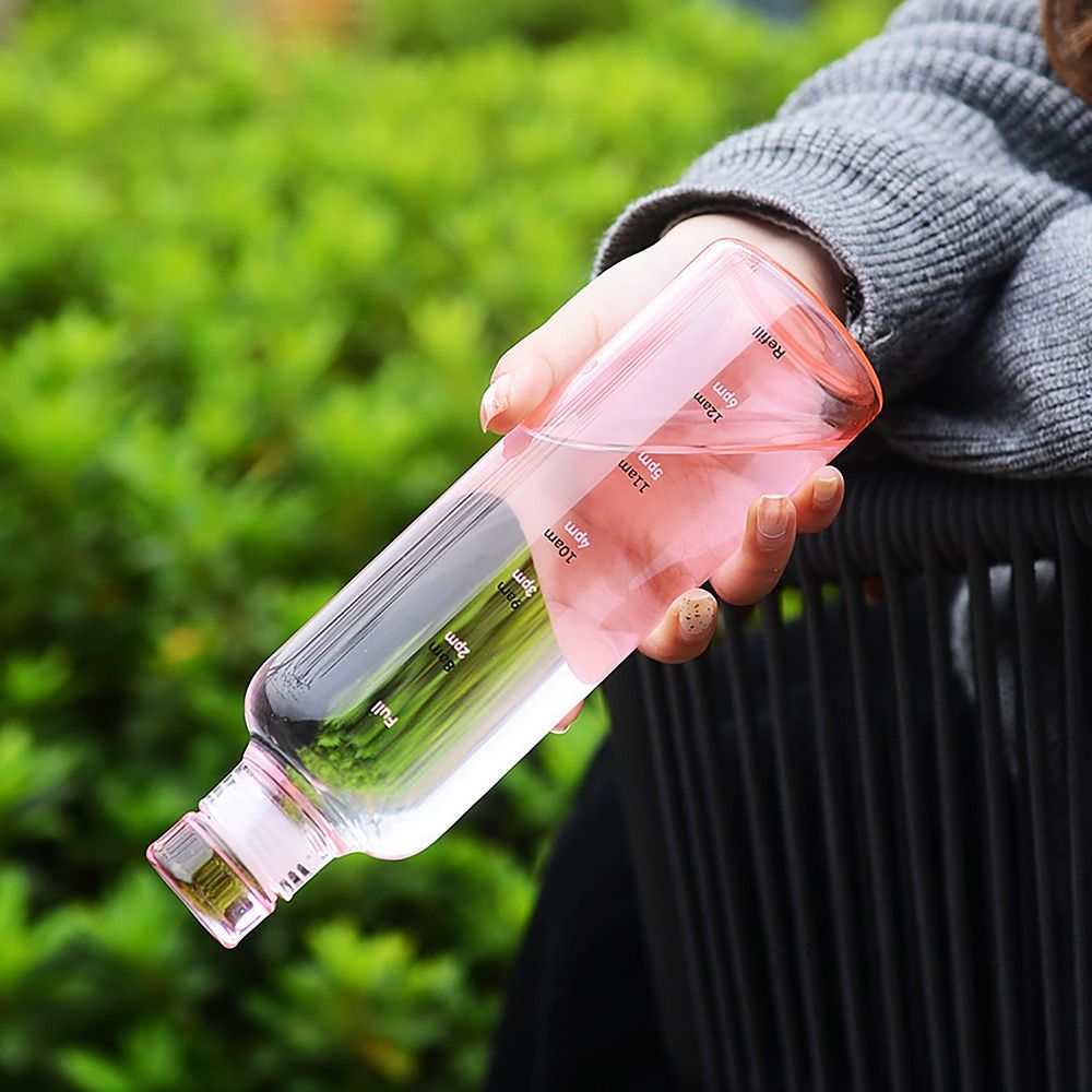 500/750 ミリリットル水ボトル INS スタイルタイム - Juice Tea Coffee のレビューと価格
