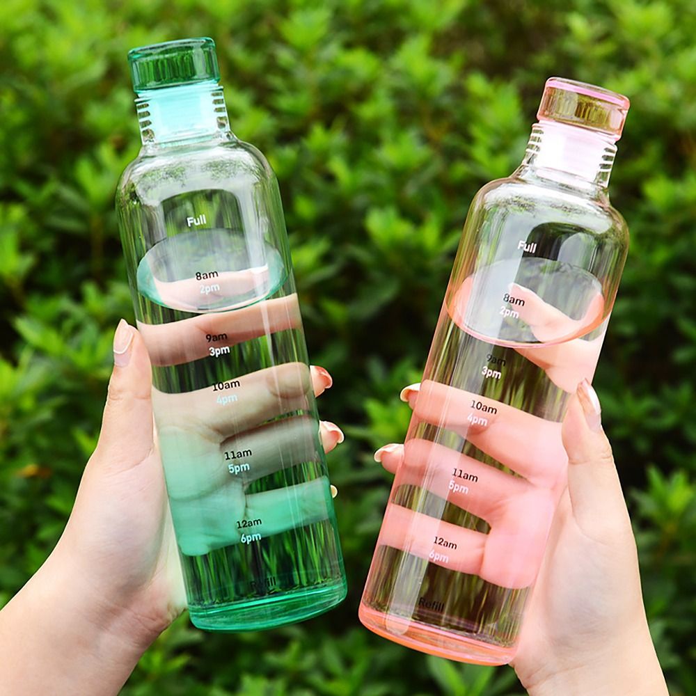 500/750 ミリリットル水ボトル INS スタイルタイム - Juice Tea Coffee のレビューと価格
