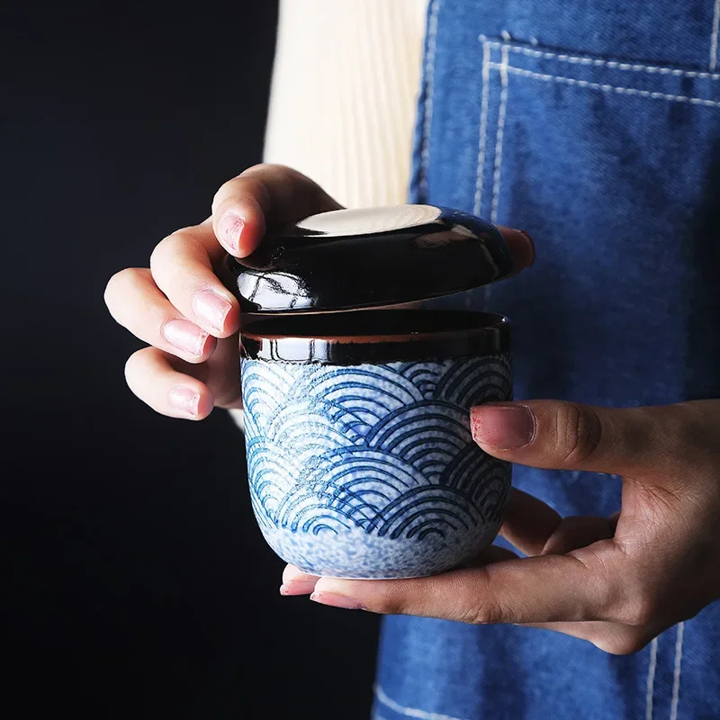 CHANSHOVA 中国のレトロなスタイル手作り 80/20 - Coffee Tea In Chinese のレビューと価格