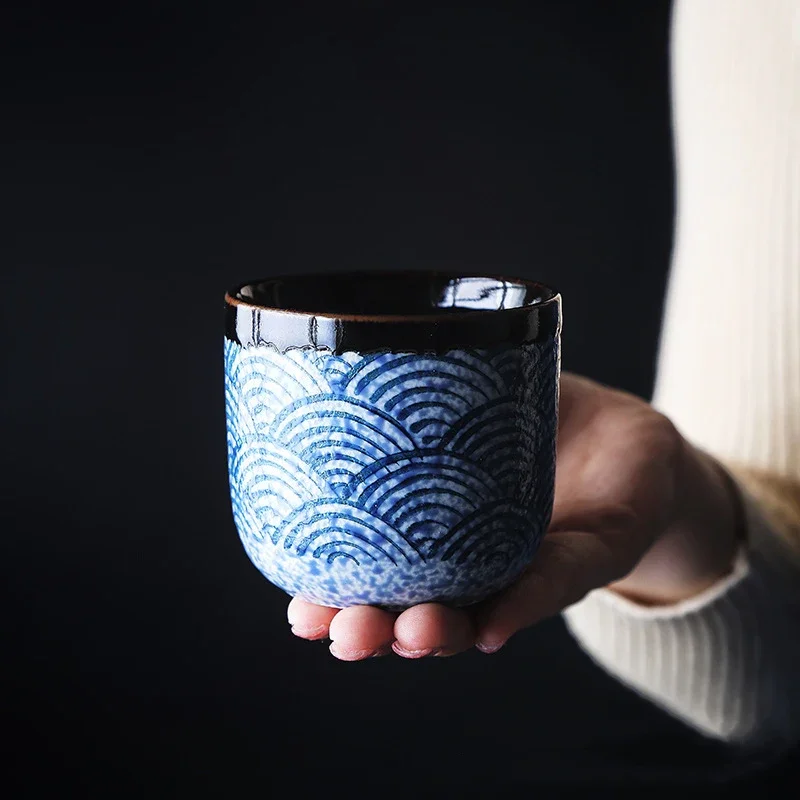 CHANSHOVA 中国のレトロなスタイル手作り 80/20 - Coffee Tea In Chinese のレビューと価格