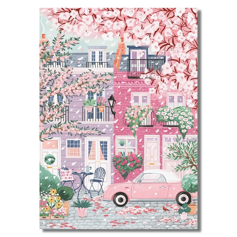 パリ、ロンドン、ハンガリー旅行ポスターとプリント、コーヒー、 - Coffee Tea Poster のレビューと価格