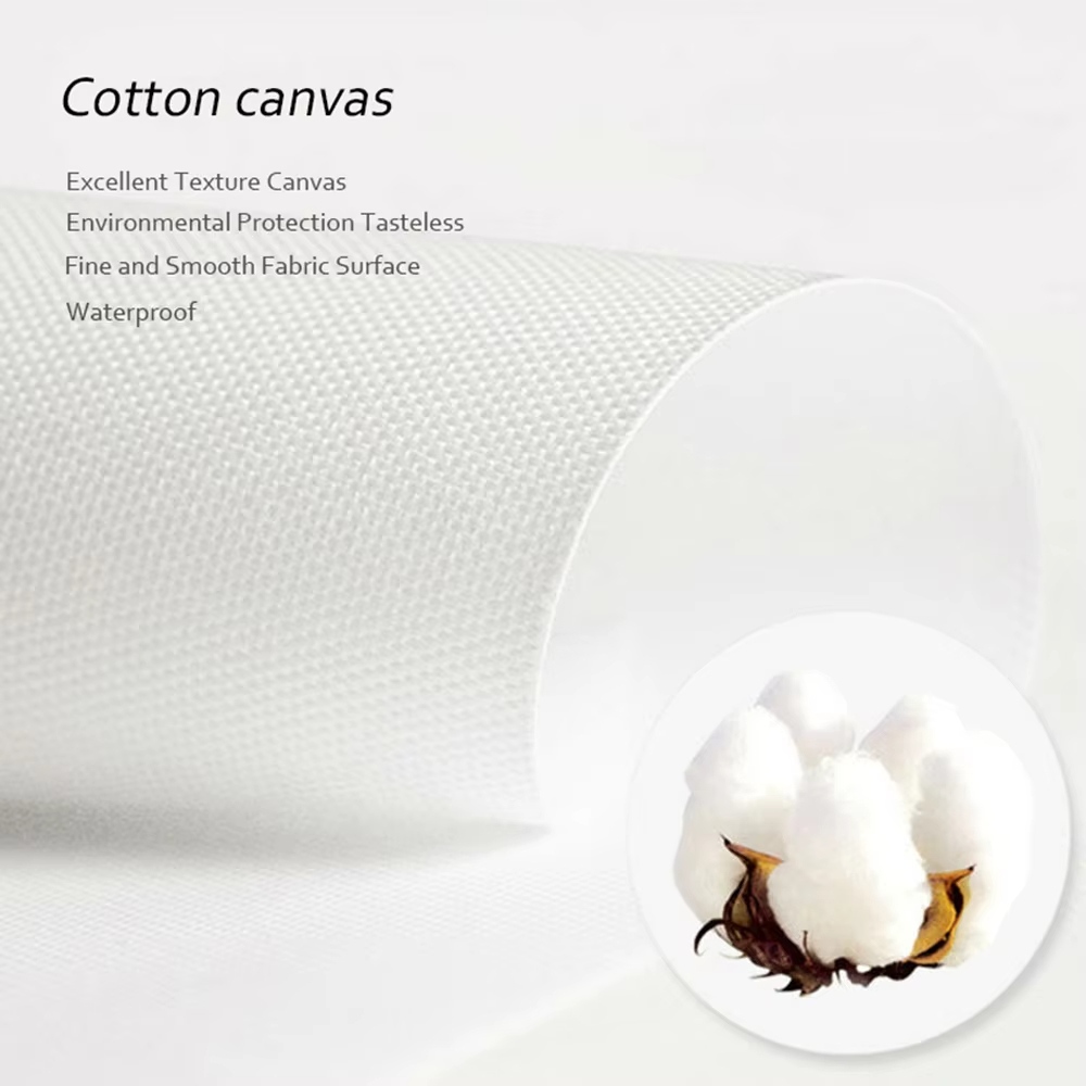 ヴィンテージ風ホットコーヒー・ティータイムフード、カップケー - Coffee Tea Poster のレビューと価格