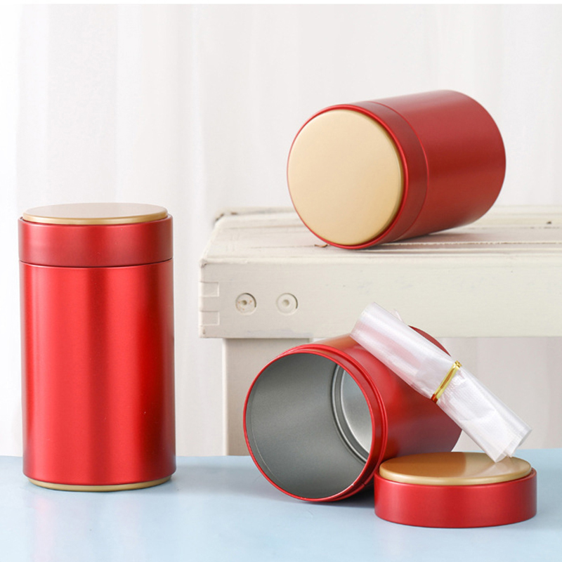 食品,お茶,コーヒー,砂糖入りアーモンド用のポータブル密閉型 - Coffee Tea Sugar のレビューと価格