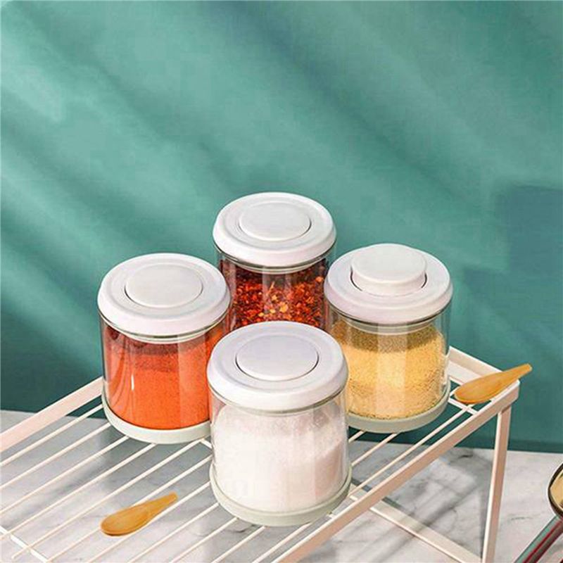 CYCLI-20個入りミニ木製スプーン、短い柄の調味料スプー - Coffee Tea Etc のレビューと価格