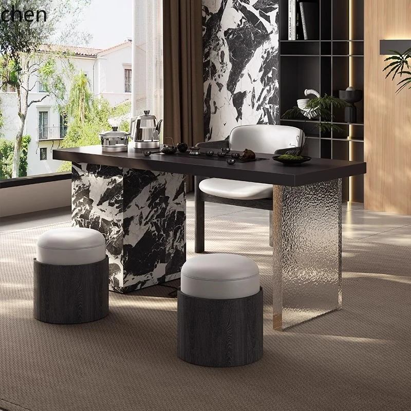 i5.15 バルコニーティーテーブルと椅子の組み合わせ、モダ - Coffee & Tea Restaurant のレビューと価格