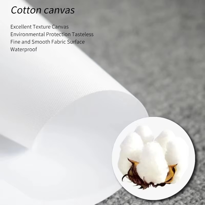 アメリカンスタイルヴィンテージティーコーヒーポスター壁装飾キ - Coffee Tea Poster のレビューと価格