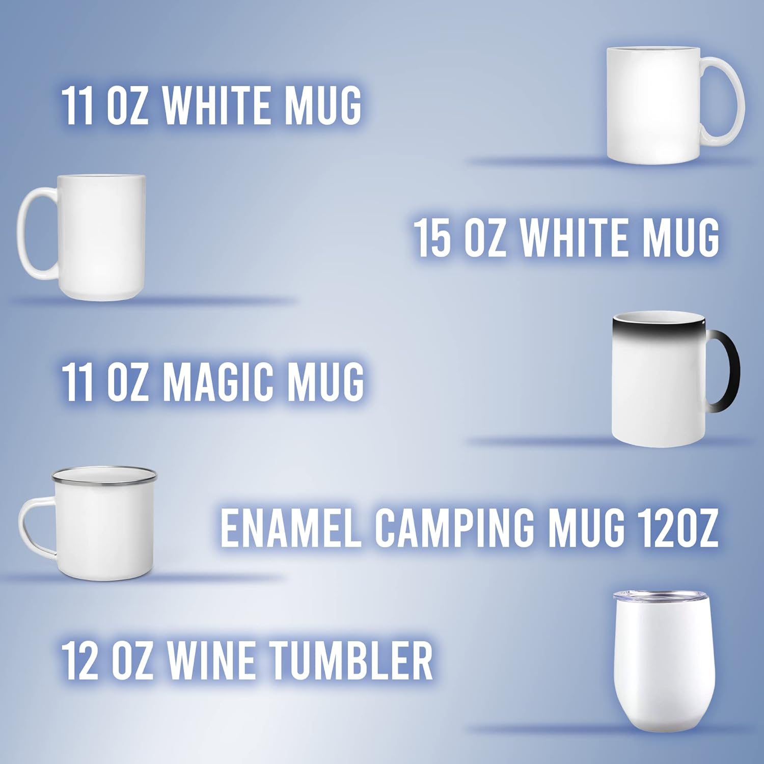 上司への面白いクリスマス誕生日プレゼント、従業員から - 私 - Coffee Tea With Me のレビューと価格