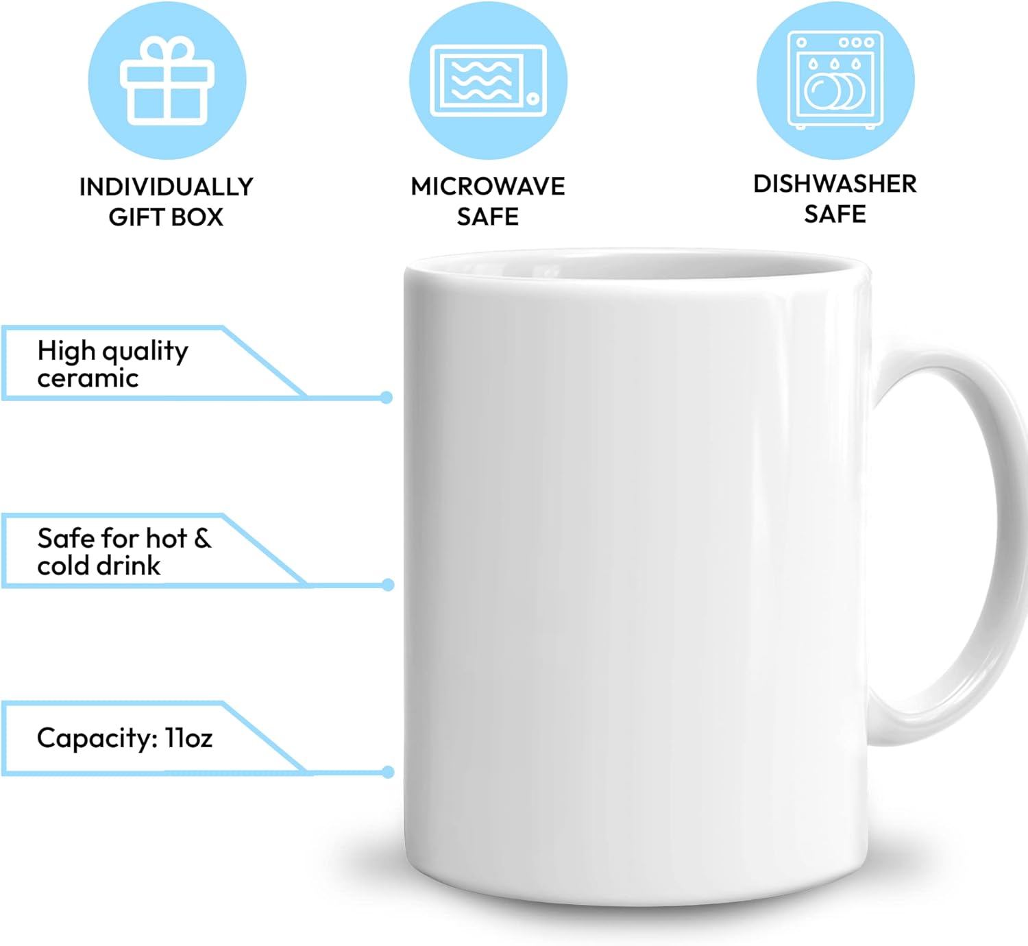 上司への面白いクリスマス誕生日プレゼント、従業員から - 私 - Coffee Tea With Me のレビューと価格