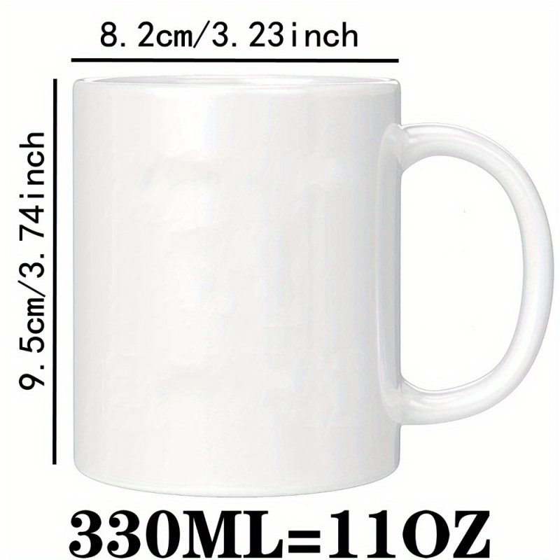 面白いニットマグカップ1個 - 「かぎ針編みで私がスリムにな - Coffee Tea With Me のレビューと価格
