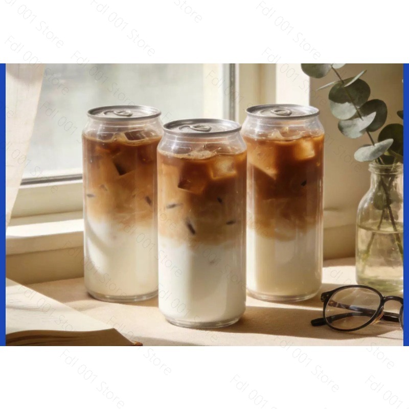 PグレードT202ビール、飲みやすい飲料、ネットで人気のミル - Juice Tea Coffee のレビューと価格