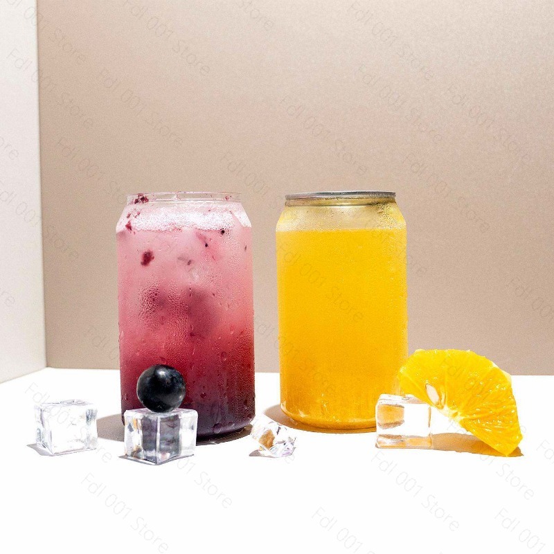 PグレードT202ビール、飲みやすい飲料、ネットで人気のミル - Juice Tea Coffee のレビューと価格