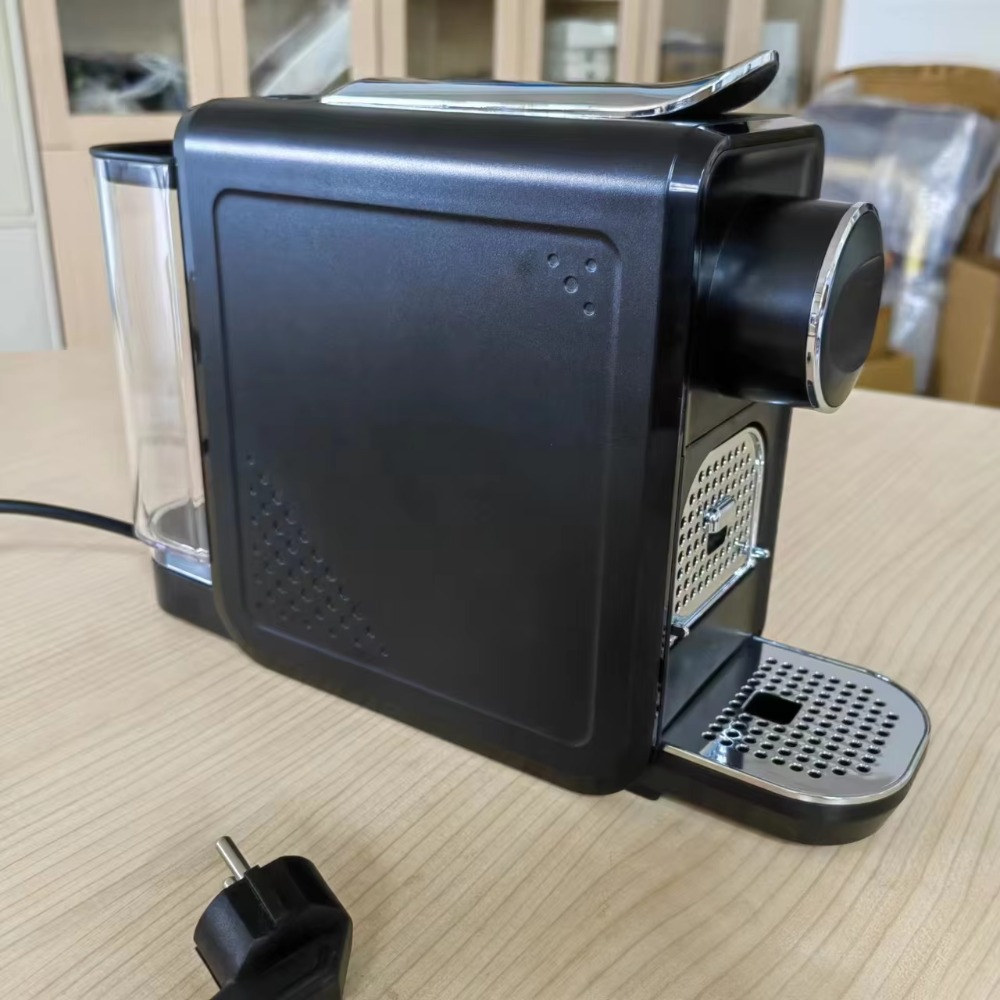 業務用コーヒーメーカー（パン屋向け）ポンプコア部品 - Coffee & Tea Restaurant のレビューと価格
