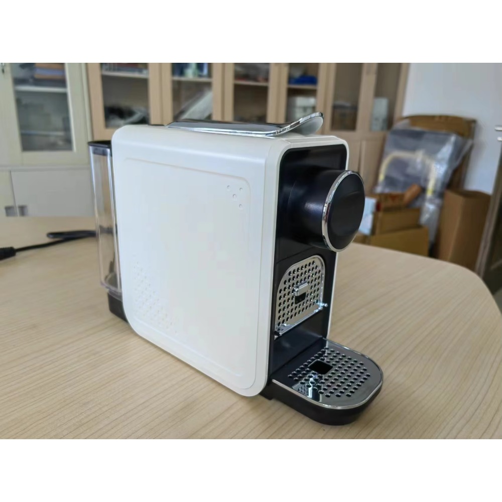 業務用コーヒーメーカー（パン屋向け）ポンプコア部品 - Coffee & Tea Restaurant のレビューと価格