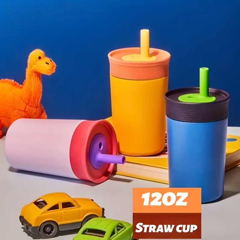 ミニマリスト無地ステンレスカップ/ポータブル二重真空断熱スト - Coffee Tea Etc のレビューと価格