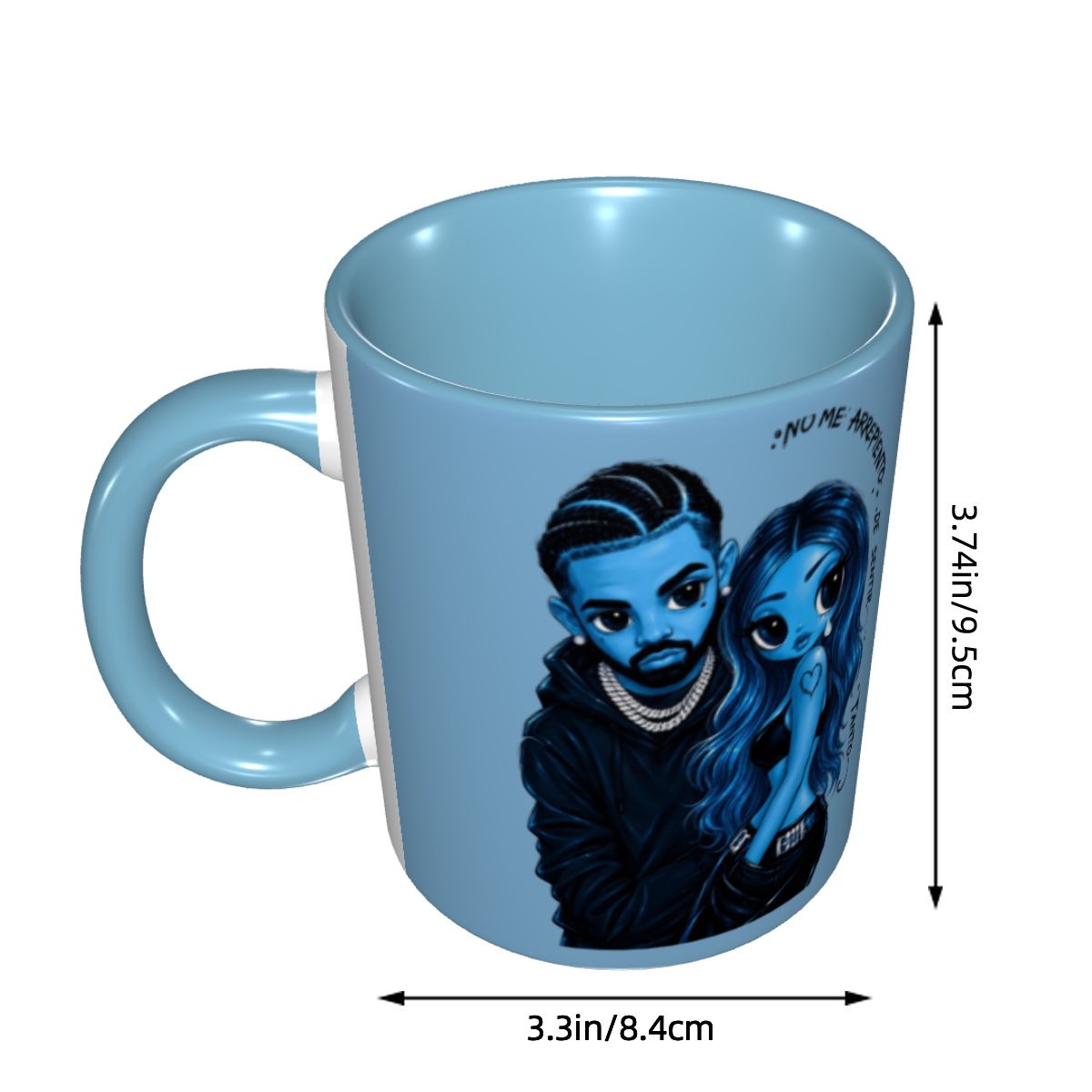 ノーメアリペントデセンティルタント カロルスG NMADST - Coffee Tea With Me のレビューと価格