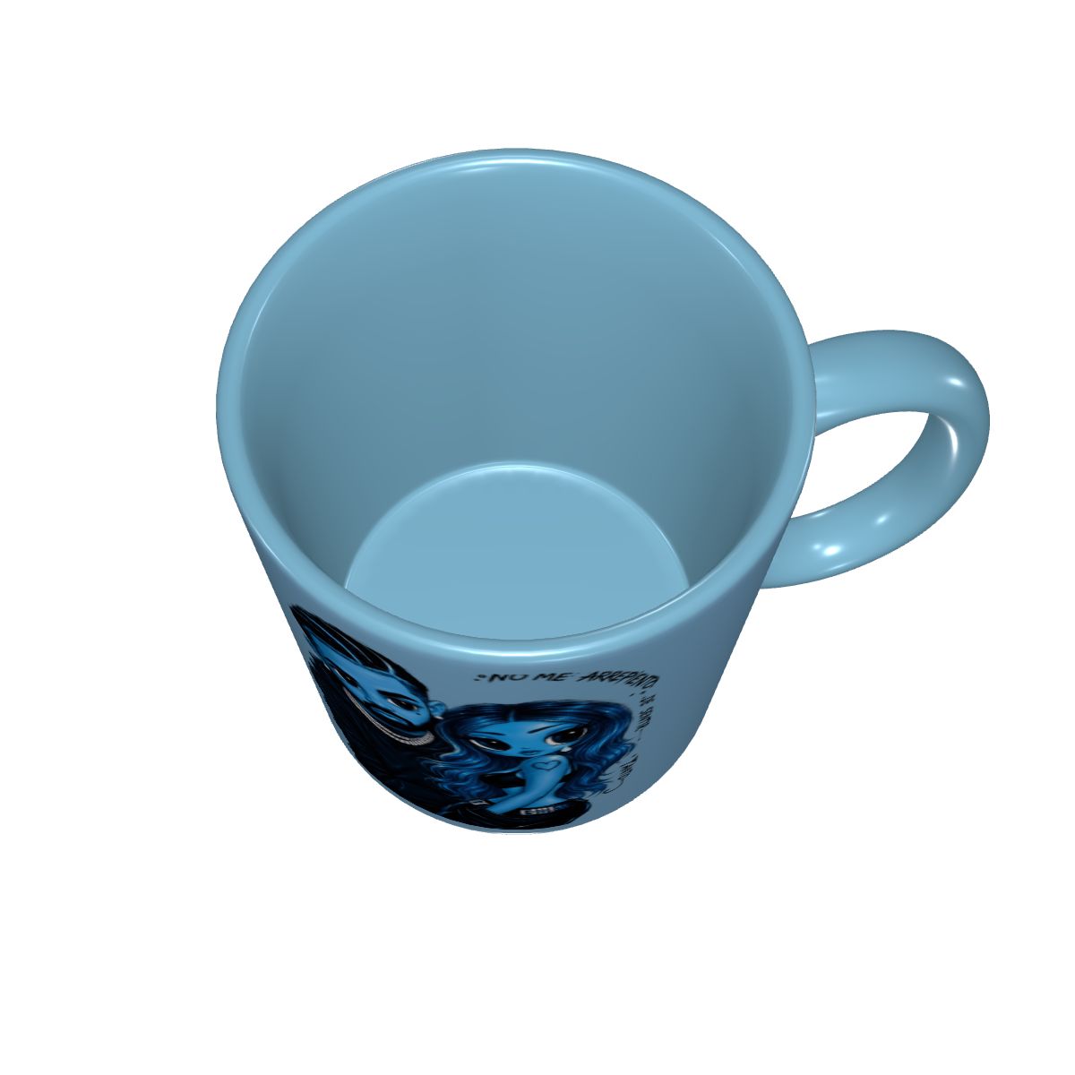 ノーメアリペントデセンティルタント カロルスG NMADST - Coffee Tea With Me のレビューと価格