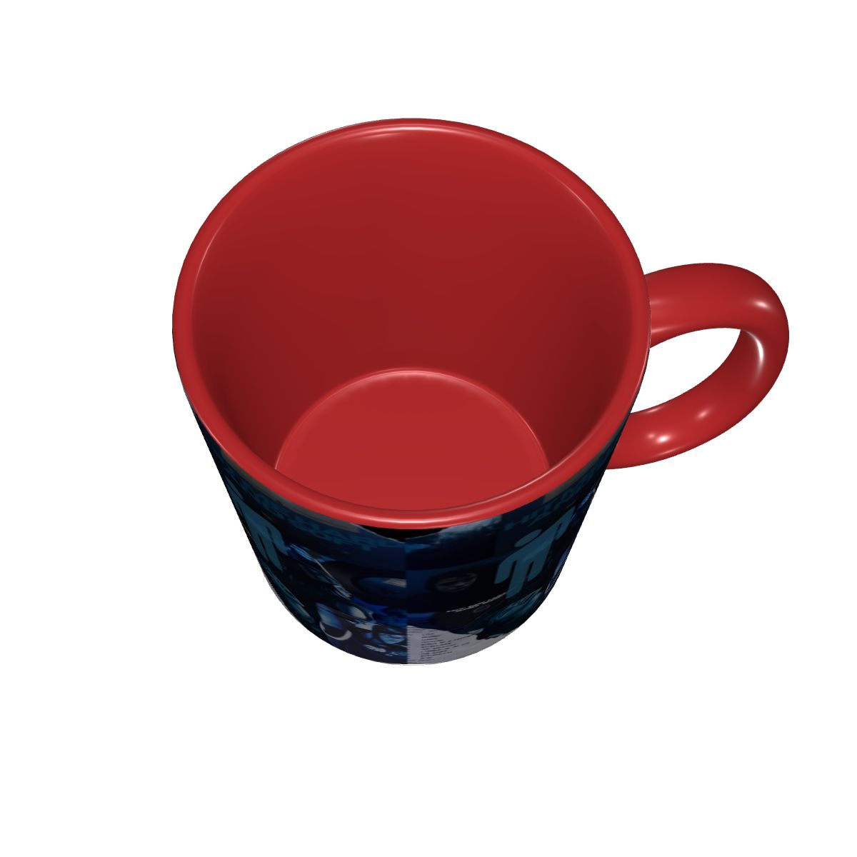 ヒット・ミー・ハード・アンド・ソフト ミュージックアルバム  - Coffee Tea With Me のレビューと価格