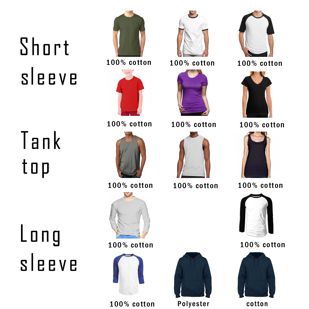 コアラティーTシャツ メンズ レディース キッズ 6XL テ - Coffee Tea Joke のレビューと価格
