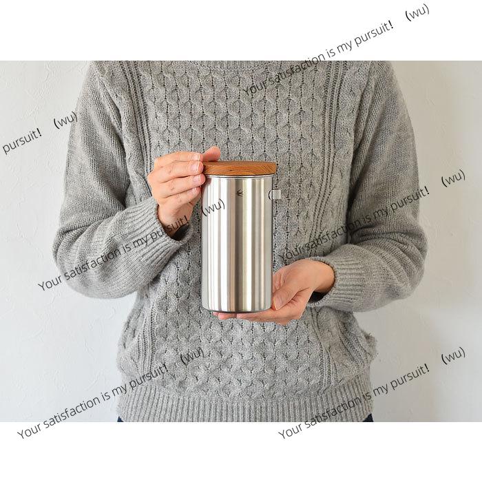 コーヒー豆計量スプーン 18-8ステンレス鋼 ロングハンドル - Coffee Tea And Cocoa のレビューと価格